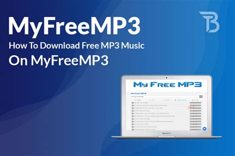 my free mp3 320 kbps